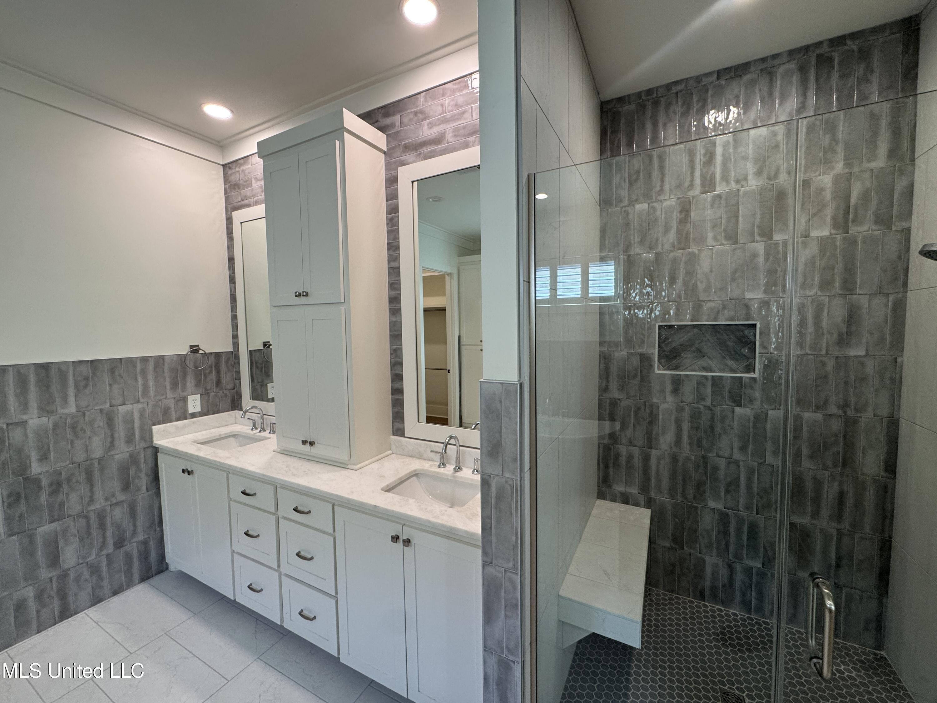 105 Water Street Madison, MS 39110 - Photo 12 of 22 IMG_8930