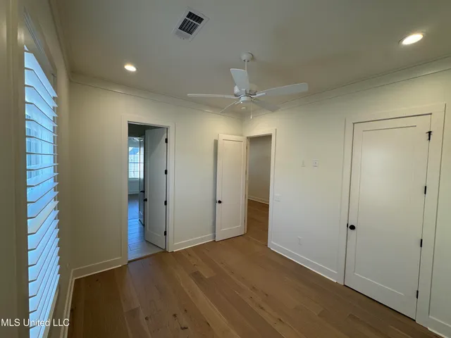 $4,000 | 105 Water Street, Madison, MS 39110