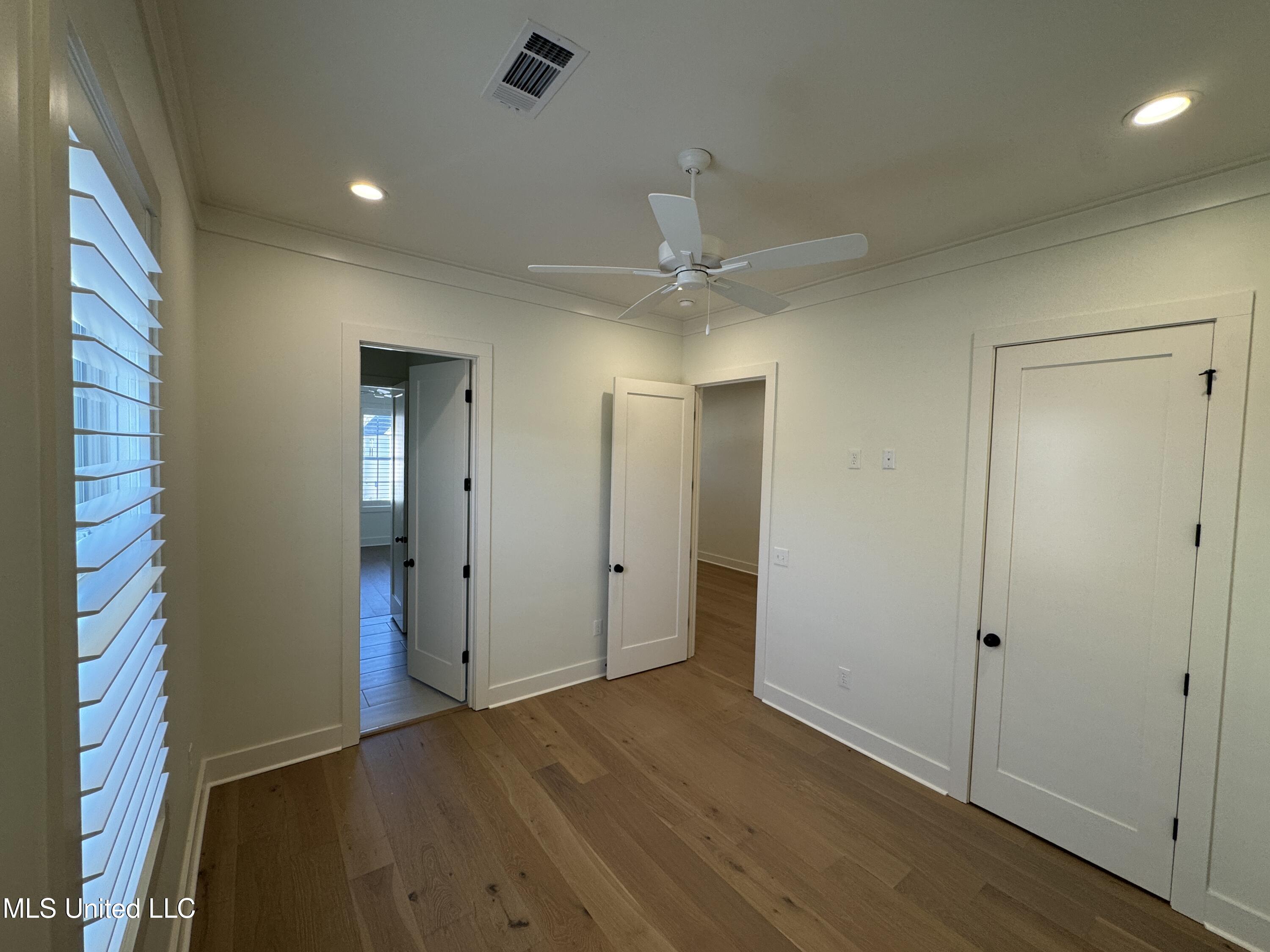 105 Water Street Madison, MS 39110 - Photo 13 of 22 IMG_8935