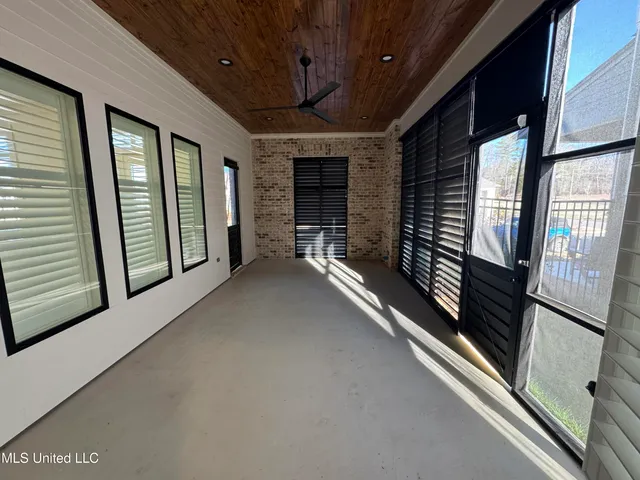 $4,000 | 105 Water Street, Madison, MS 39110