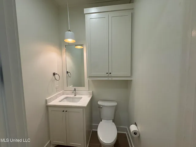 $4,000 | 105 Water Street, Madison, MS 39110