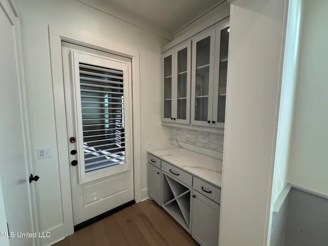 $4,000 | 105 Water Street, Madison, MS 39110