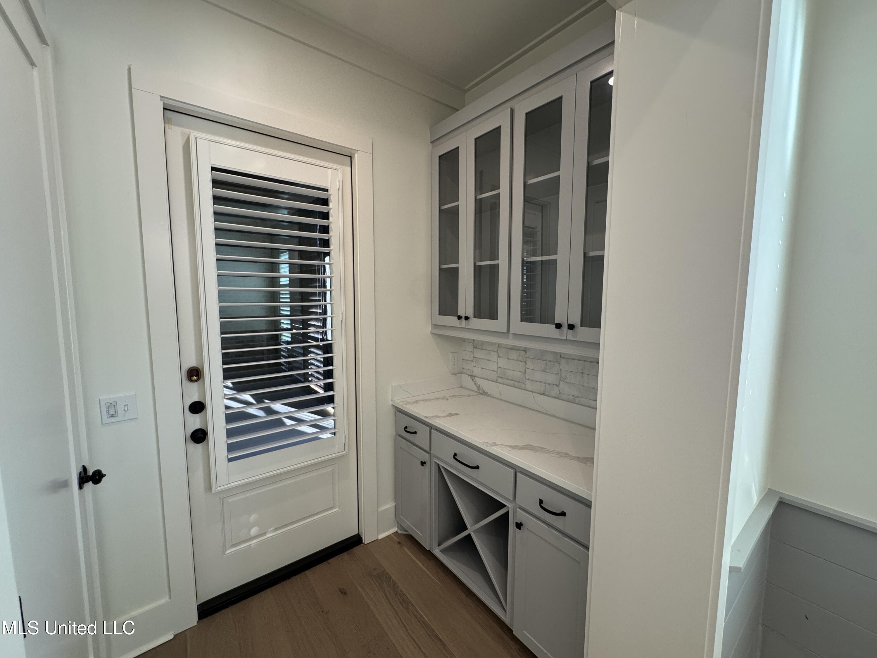 105 Water Street Madison, MS 39110 - Photo 16 of 22 IMG_8924