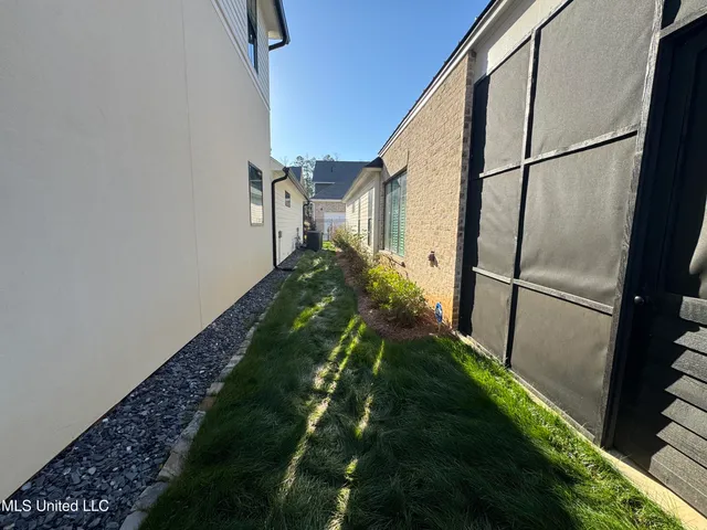 $4,000 | 105 Water Street, Madison, MS 39110