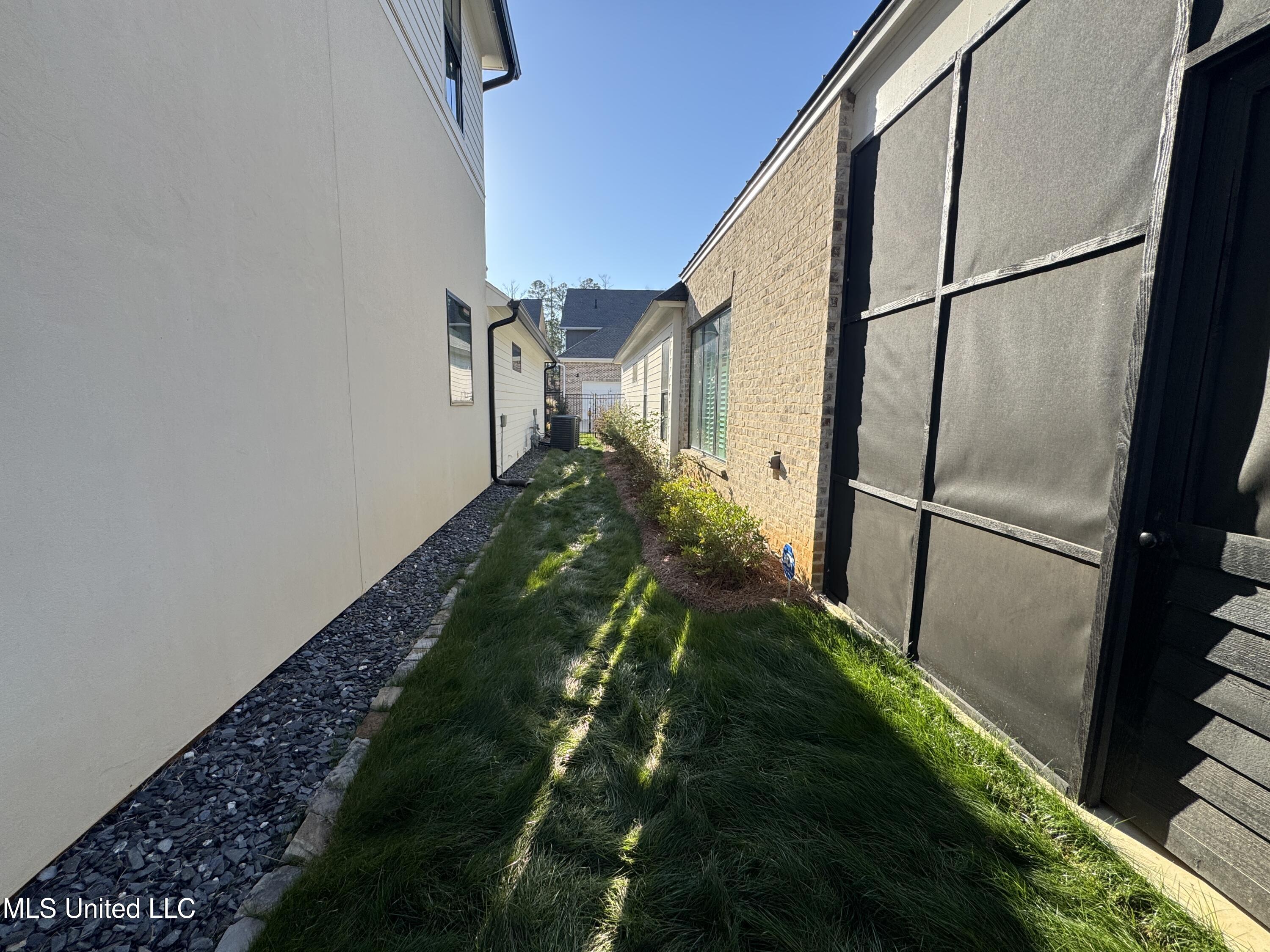 105 Water Street Madison, MS 39110 - Photo 17 of 22 IMG_8941