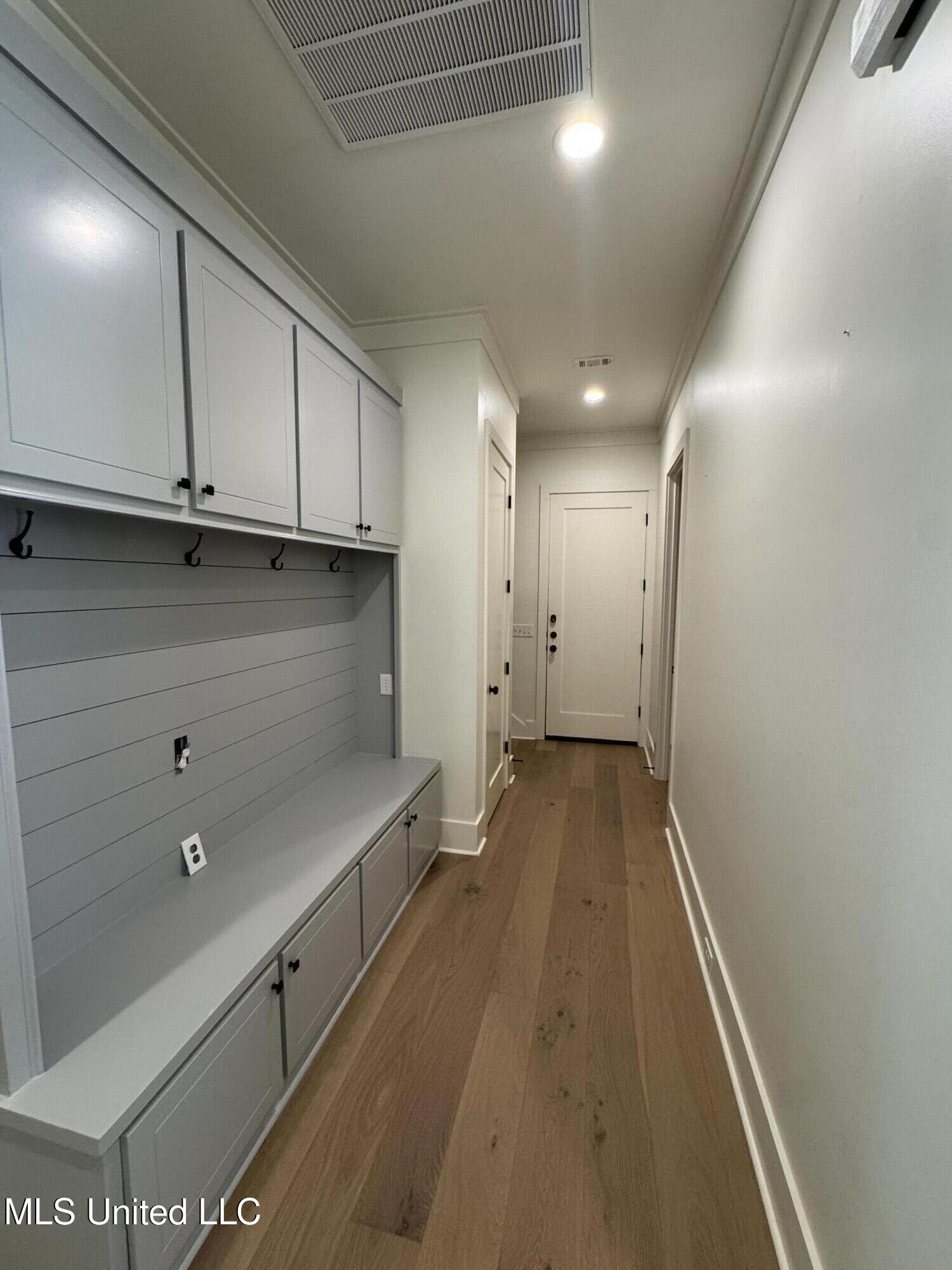 105 Water Street Madison, MS 39110 - Photo 18 of 22 IMG_8940