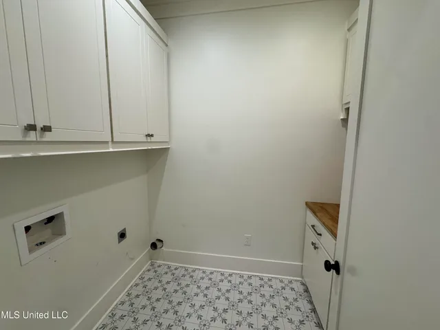 $4,000 | 105 Water Street, Madison, MS 39110