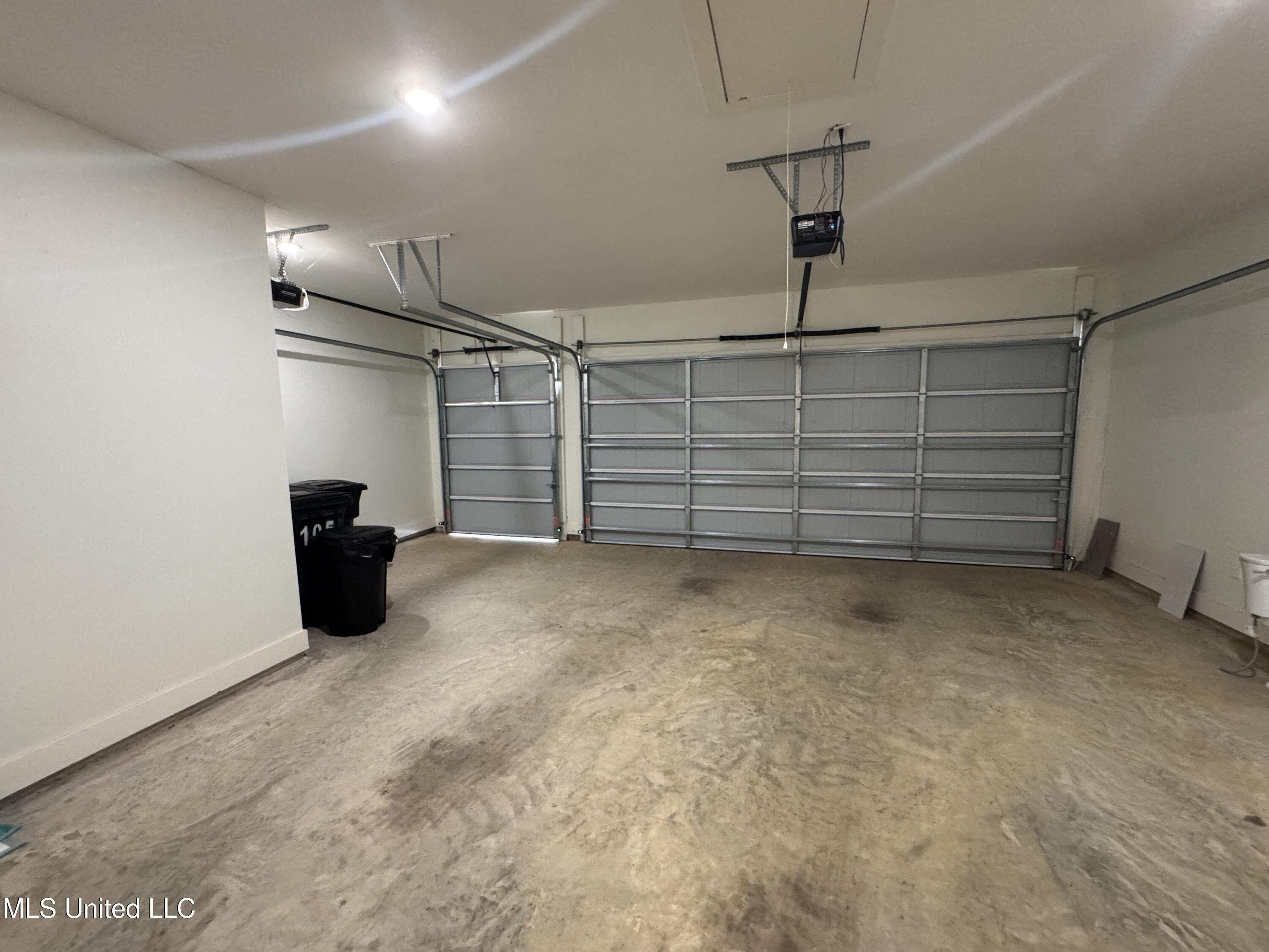 105 Water Street Madison, MS 39110 - Photo 22 of 22 IMG_8934