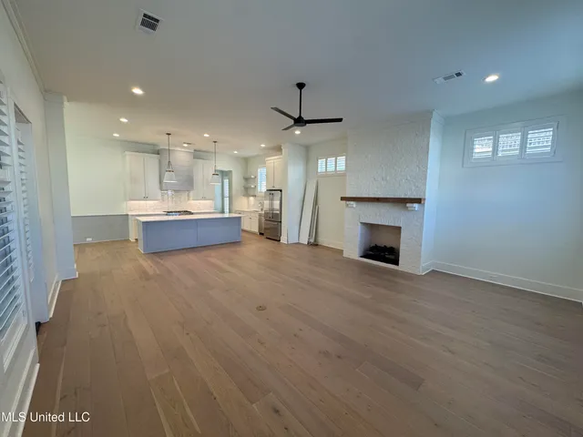 $4,000 | 105 Water Street, Madison, MS 39110