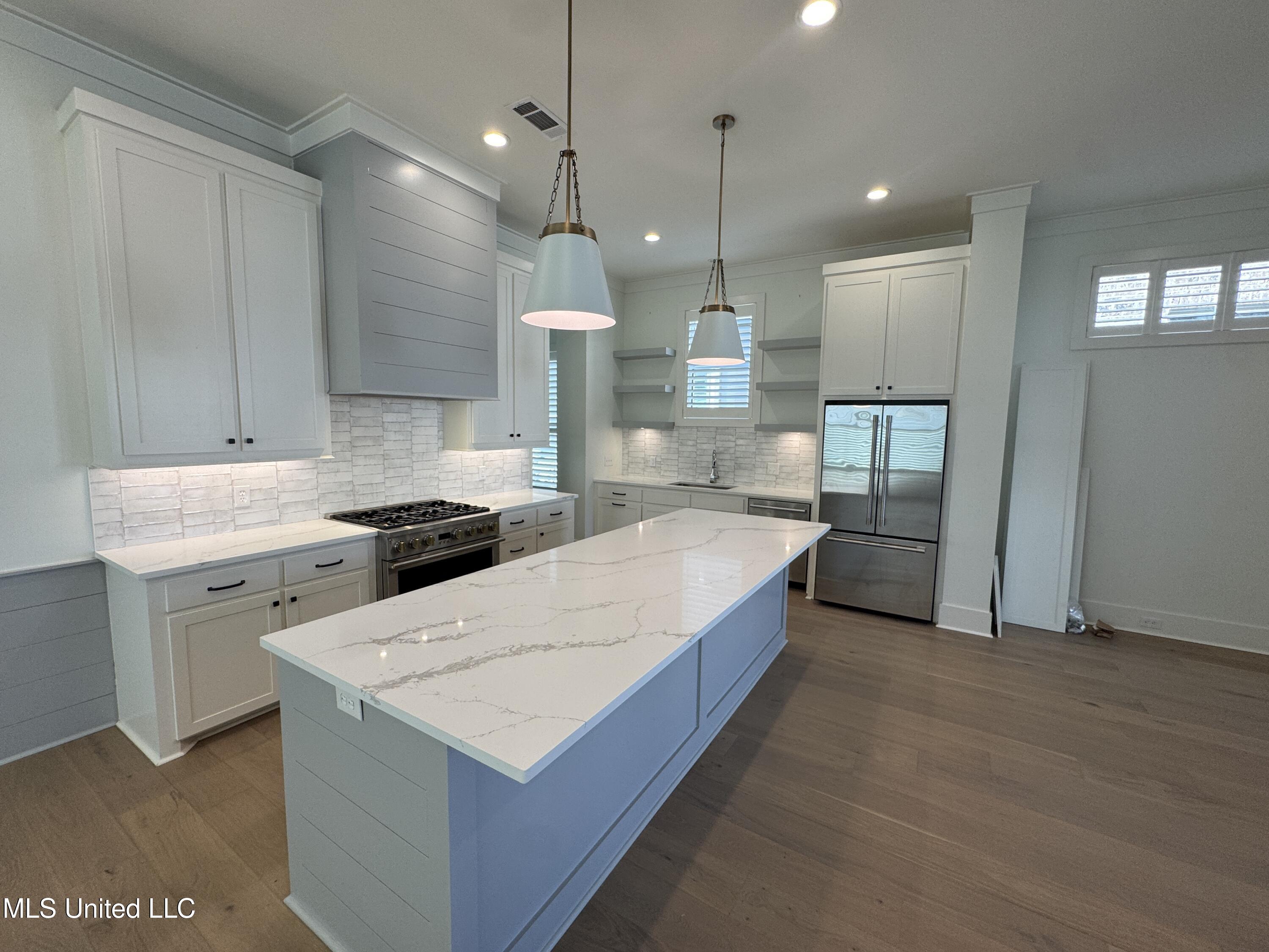 105 Water Street Madison, MS 39110 - Photo 5 of 22 IMG_8928