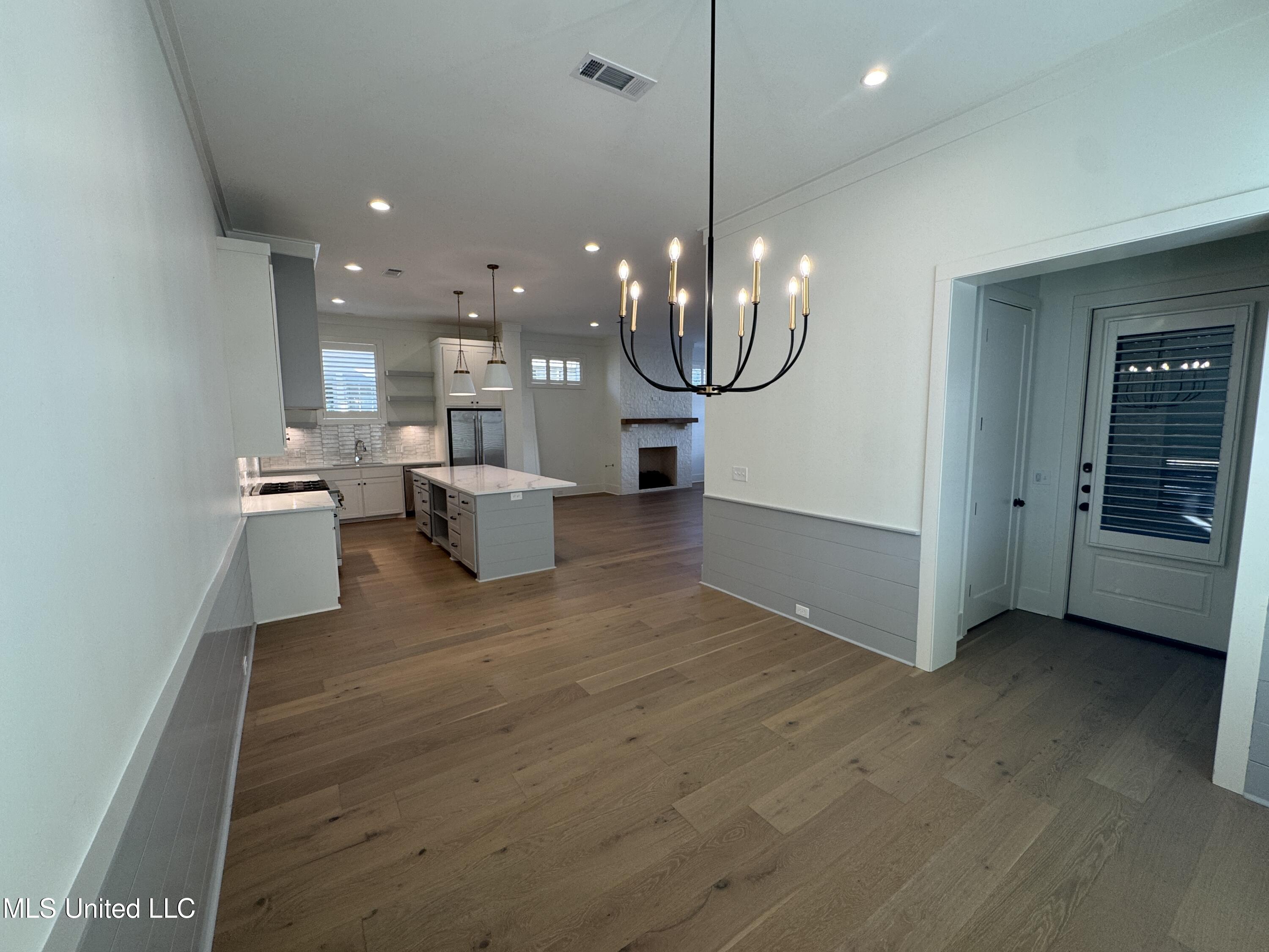 105 Water Street Madison, MS 39110 - Photo 6 of 22 IMG_8927