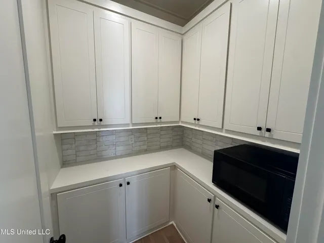 $4,000 | 105 Water Street, Madison, MS 39110