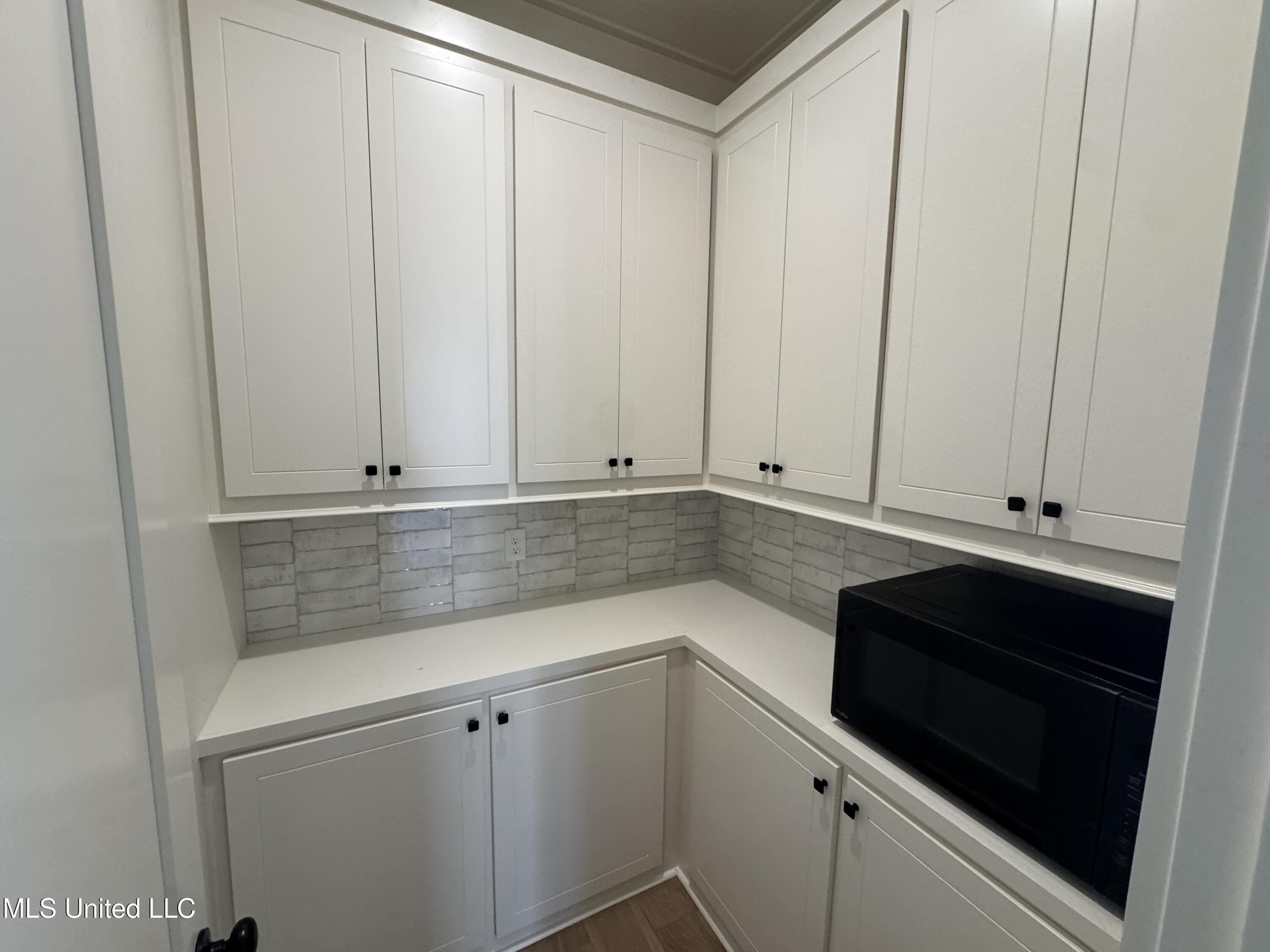 105 Water Street Madison, MS 39110 - Photo 7 of 22 IMG_8929