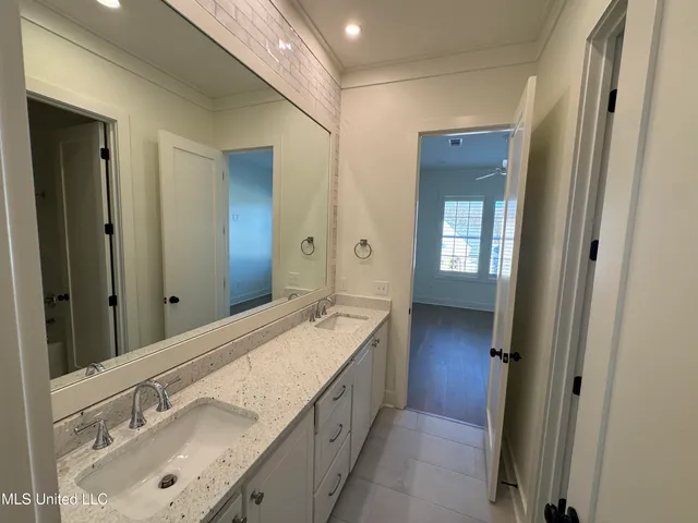 $4,000 | 105 Water Street, Madison, MS 39110