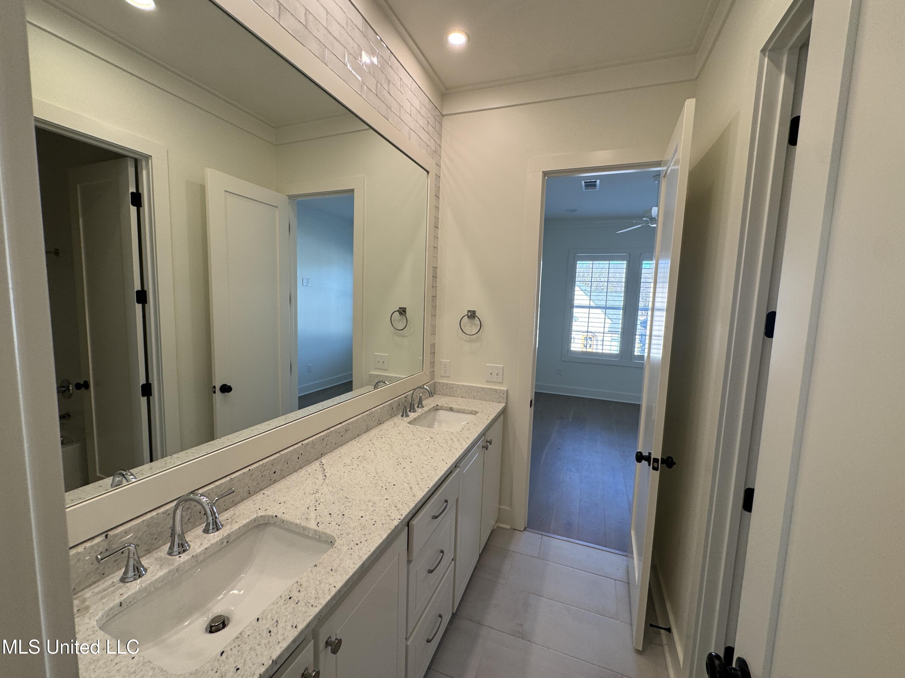 105 Water Street Madison, MS 39110 - Photo 10 of 22 IMG_8936