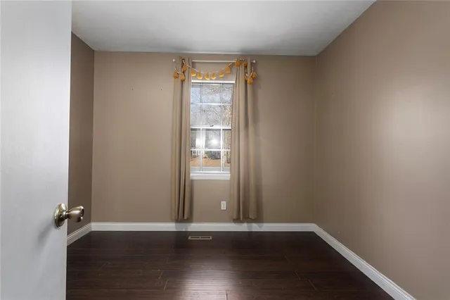 $239,900 | 16525 East 35 Court South, Independence, MO 64055