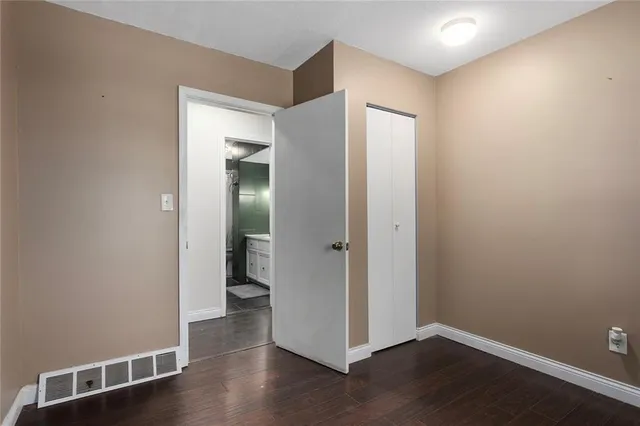 $239,900 | 16525 East 35 Court South, Independence, MO 64055