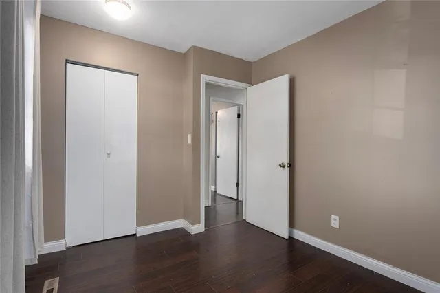 $239,900 | 16525 East 35 Court South, Independence, MO 64055