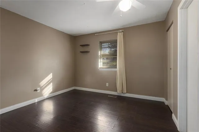 $239,900 | 16525 East 35 Court South, Independence, MO 64055