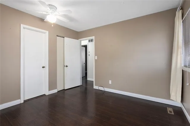 $239,900 | 16525 East 35 Court South, Independence, MO 64055