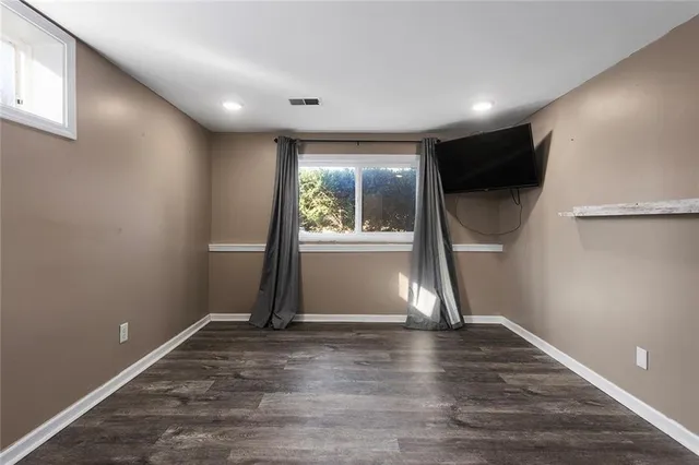 $239,900 | 16525 East 35 Court South, Independence, MO 64055