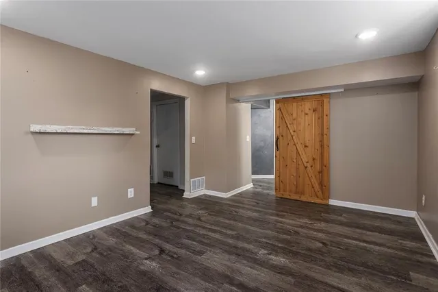 $239,900 | 16525 East 35 Court South, Independence, MO 64055