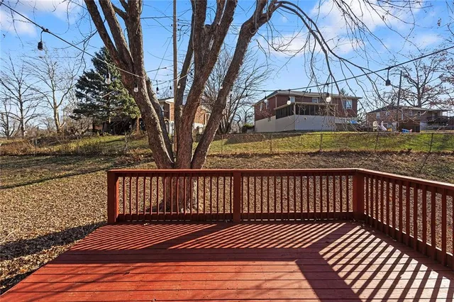 $239,900 | 16525 East 35 Court South, Independence, MO 64055