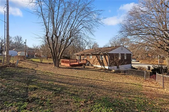 $239,900 | 16525 East 35 Court South, Independence, MO 64055