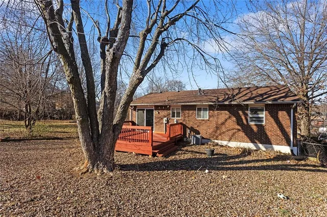 $239,900 | 16525 East 35 Court South, Independence, MO 64055