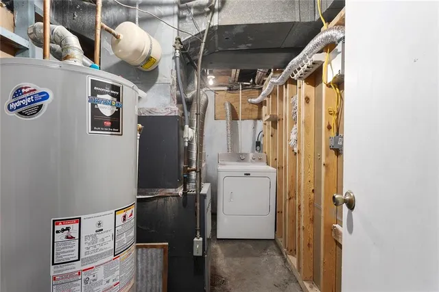 $239,900 | 16525 East 35 Court South, Independence, MO 64055