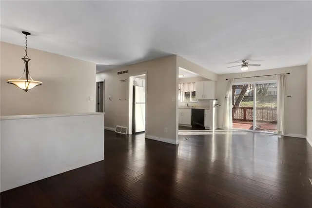 $239,900 | 16525 East 35 Court South, Independence, MO 64055