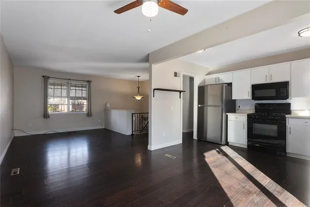 $239,900 | 16525 East 35 Court South, Independence, MO 64055