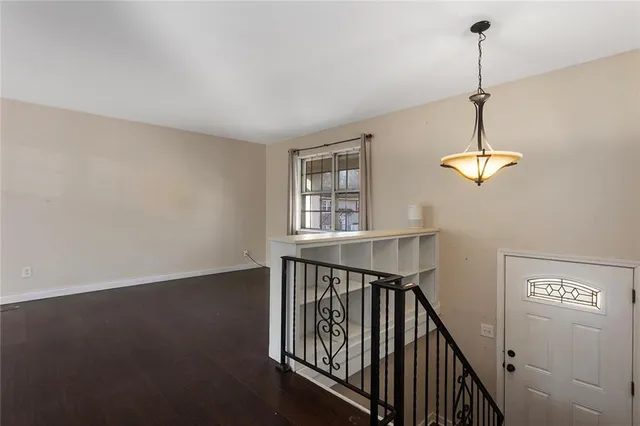 $239,900 | 16525 East 35 Court South, Independence, MO 64055