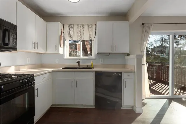 $239,900 | 16525 East 35 Court South, Independence, MO 64055