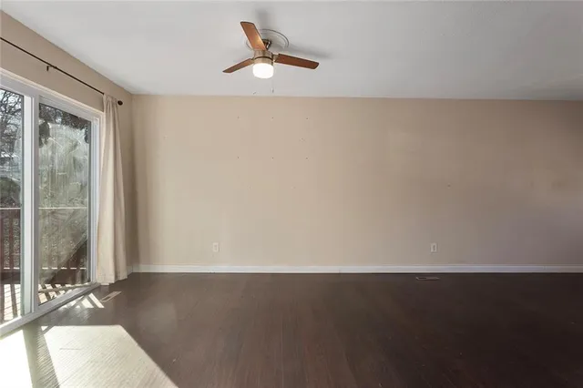 $239,900 | 16525 East 35 Court South, Independence, MO 64055