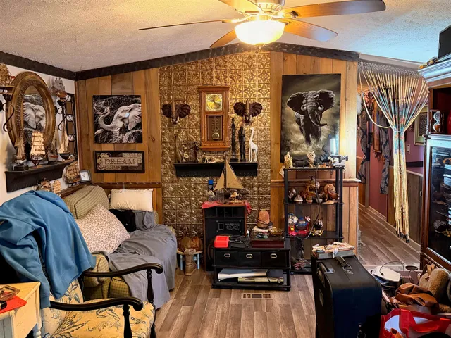 $130,000 | 15 Trail Street, Franklin, NH 03235