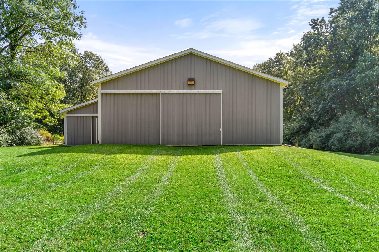 0 Eagle Road Lake Orion, MI 48360 - Photo 69 of 96