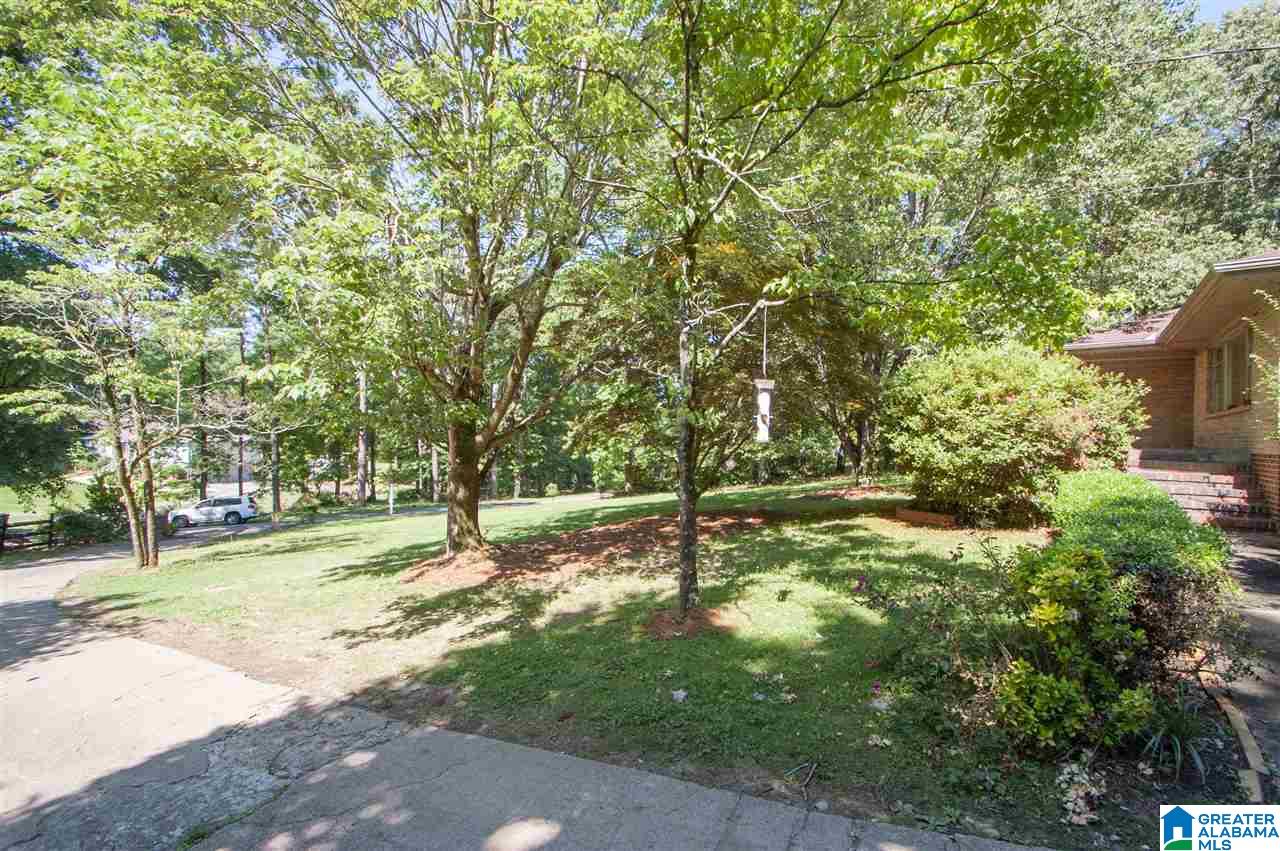 3433 Ridgedale Drive Birmingham, AL 35243 - Photo 7 of 9