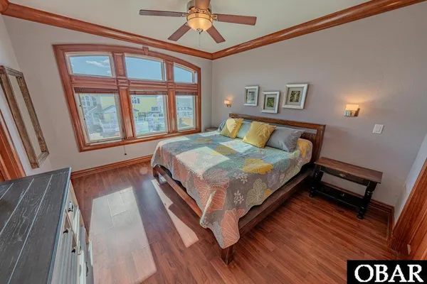 $525,000 | 24502 North Carolina Highway 12, Unit 24, Rodanthe, NC 27968