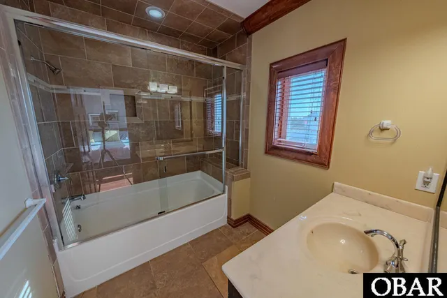 $525,000 | 24502 North Carolina Highway 12, Unit 24, Rodanthe, NC 27968