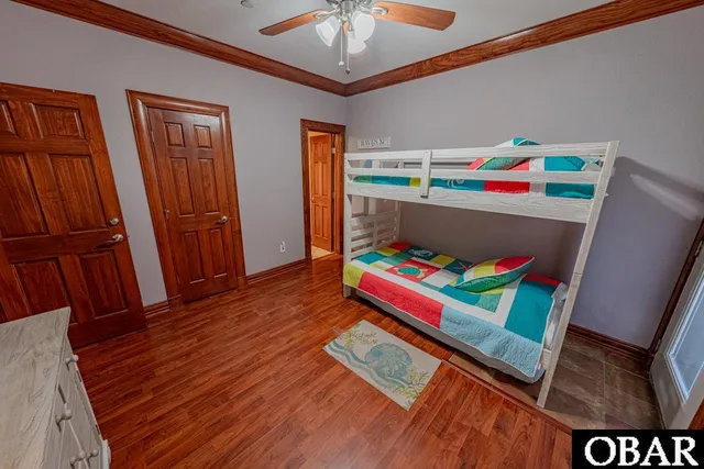 $525,000 | 24502 North Carolina Highway 12, Unit 24, Rodanthe, NC 27968