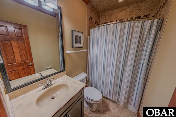 $525,000 | 24502 North Carolina Highway 12, Unit 24, Rodanthe, NC 27968