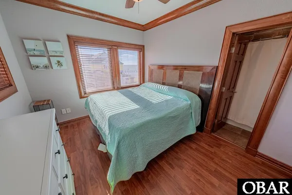 $525,000 | 24502 North Carolina Highway 12, Unit 24, Rodanthe, NC 27968