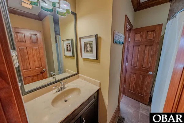 $525,000 | 24502 North Carolina Highway 12, Unit 24, Rodanthe, NC 27968