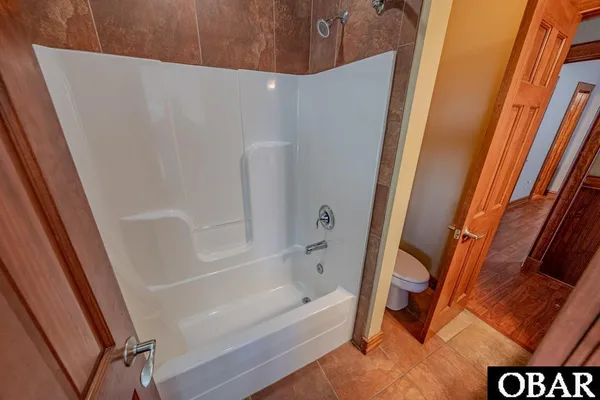 $525,000 | 24502 North Carolina Highway 12, Unit 24, Rodanthe, NC 27968