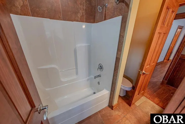 $525,000 | 24502 North Carolina Highway 12, Unit 24, Rodanthe, NC 27968