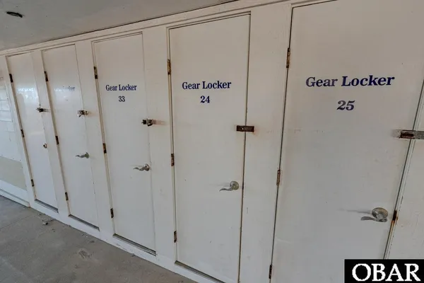 $525,000 | 24502 North Carolina Highway 12, Unit 24, Rodanthe, NC 27968