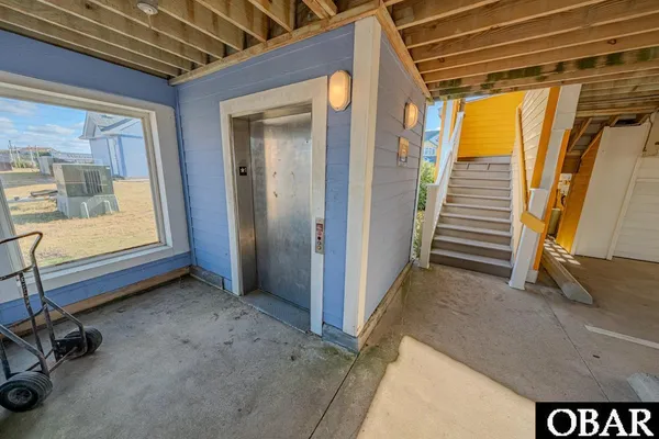 $525,000 | 24502 North Carolina Highway 12, Unit 24, Rodanthe, NC 27968