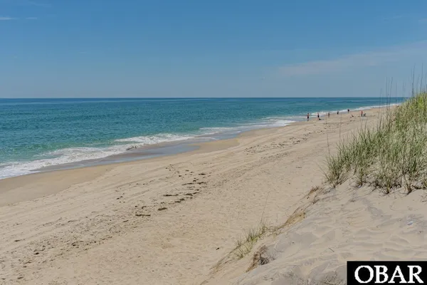 $525,000 | 24502 North Carolina Highway 12, Unit 24, Rodanthe, NC 27968