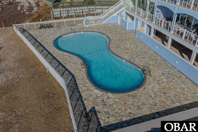 $525,000 | 24502 North Carolina Highway 12, Unit 24, Rodanthe, NC 27968